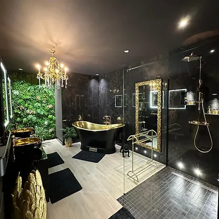 Plaisir D'eymet Du Domaine Des Hauts De Rouquette Eymet