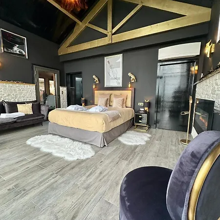 Plaisir D'eymet Du Domaine Des Hauts De Rouquette Eymet